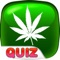 Are you addicted to weed