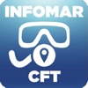 INFOMAR CFT Dive Guide