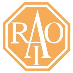 Airo testa collo app