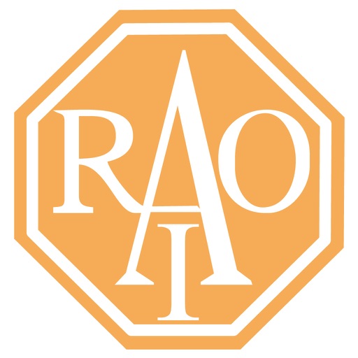 Airo testa collo app