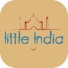 Little India, Dicot