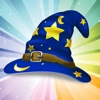 New Fantasy Wizards Dress Up Games For Kids