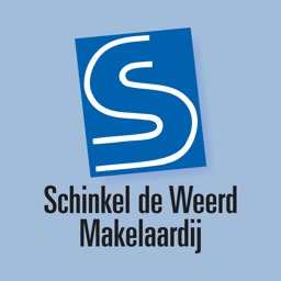 Schinkel De Weerd Makelaardij