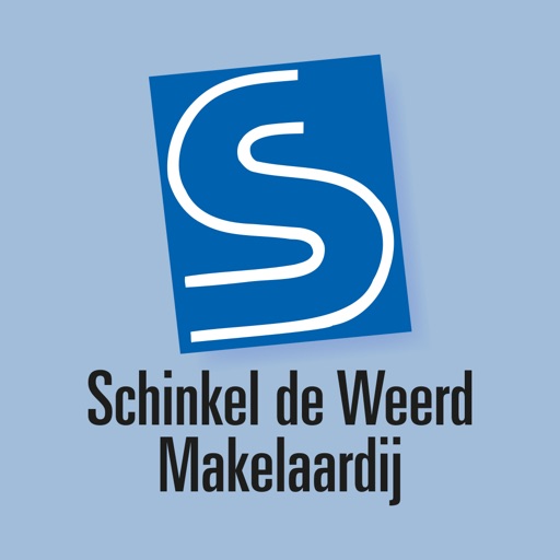 Schinkel De Weerd Makelaardij