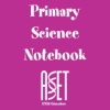 ASSET Primary Notebook