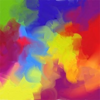 Kamera - Be an artist! PC 용