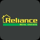 Top 26 Business Apps Like Reliance Real Estate - Best Alternatives