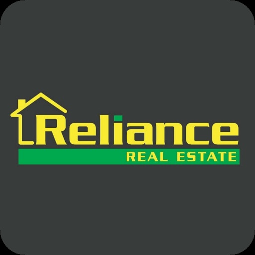 Reliance Real Estate