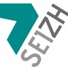 7seizh.info