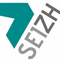 7seizh.info pour PC