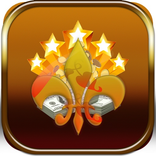 Slotstown Super Pechanga - VIP Casino Victory iOS App