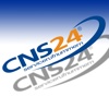 CNS24 Mobil