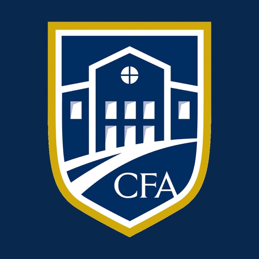 Cape Fear Academy By Appy City Technologies LLC