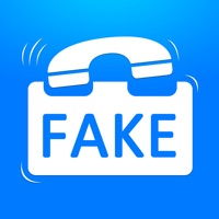  Who's Calling Fake Caller Prank Phone Call Application Similaire