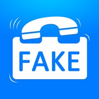 delete Who's Calling Fake Caller Prank Phone Call