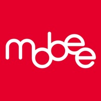 mobee ne fonctionne pas? problème ou bug?