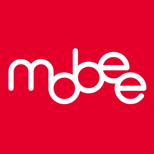 mobee