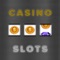 Big Jackpot Casino Slots