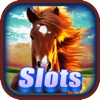 Horse Slots