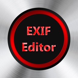 EXIF de l'Éditeur. Les Données GPS Remover