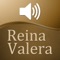 ***** Commentaries in Spanish *****