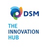 DSM Innovation Hub