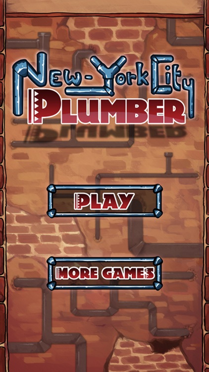 New York City Plumber screenshot-4