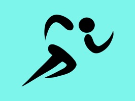 Wide selection of sports stickers in one place