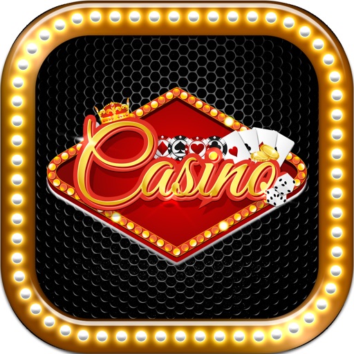 Ace Fantasy Of Casino Triple Star - Play Vegas Jac Icon