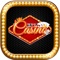 Ace Fantasy Of Casino Triple Star - Play Vegas Jac