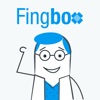 Fingbox