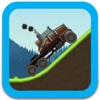 Hill Climb Racing - Real Racer