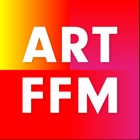 Top 11 Entertainment Apps Like ART FFM - Best Alternatives