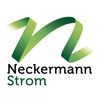 Neckermann Strom GmbH Tarifrechner