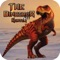 The Dinosaur Hunter Simulator