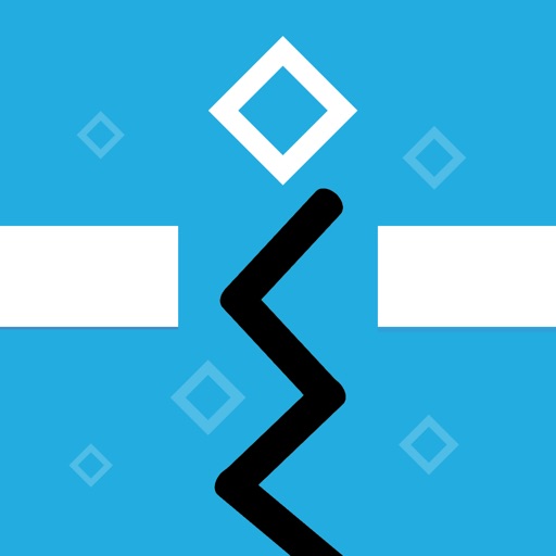 Slither Snake Dash iOS App
