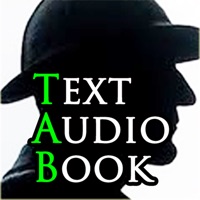 Memoirs of Sherlock Holmes PC 용