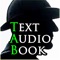 This application contains a full audiobook of The Memoirs of Sherlock Holmes, by Sir Arthur Conan Doyle