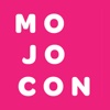 RTÉ Mojocon