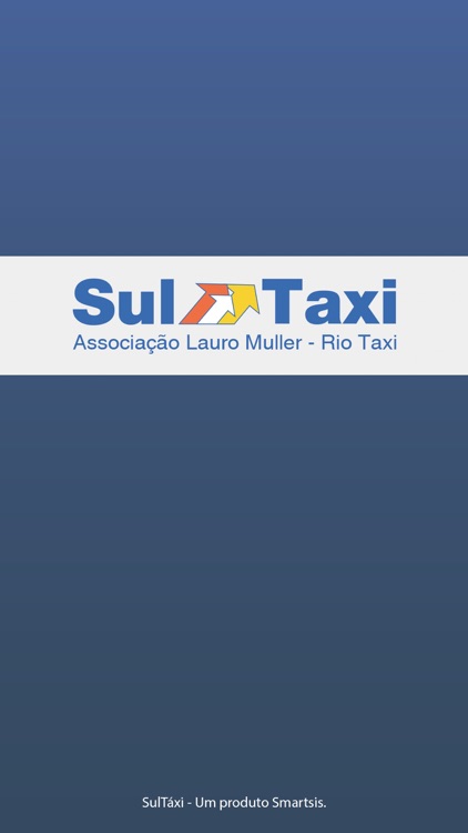 Sul Taxi