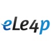 ele4p