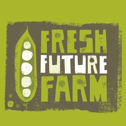 Fresh Future Farm