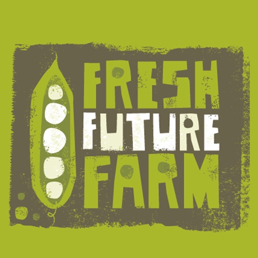 Fresh Future Farm