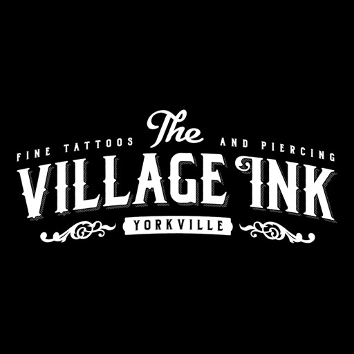 The Village Ink