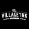 The Village Ink is a Toronto-based tattoo studio driven by the ideals of individuality, creative excellence, and technical innovation