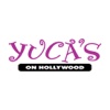 Yuca's Hollywood