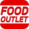 Food Outlet