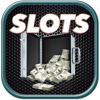 Multibillion Slots Slots Bump