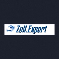  Zoll.Export Alternatives