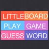 Little Words Pro - Fun Board Trivia Quiz Game